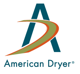 American Dryer