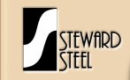 Steward Steel