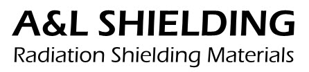 A & L Shielding, Inc